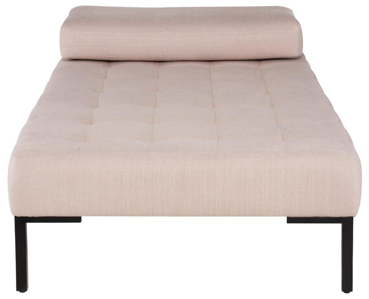 Jotex daybed discount